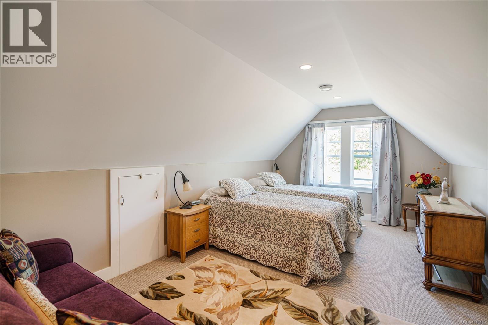 2050 Sun King Rd, Coombs