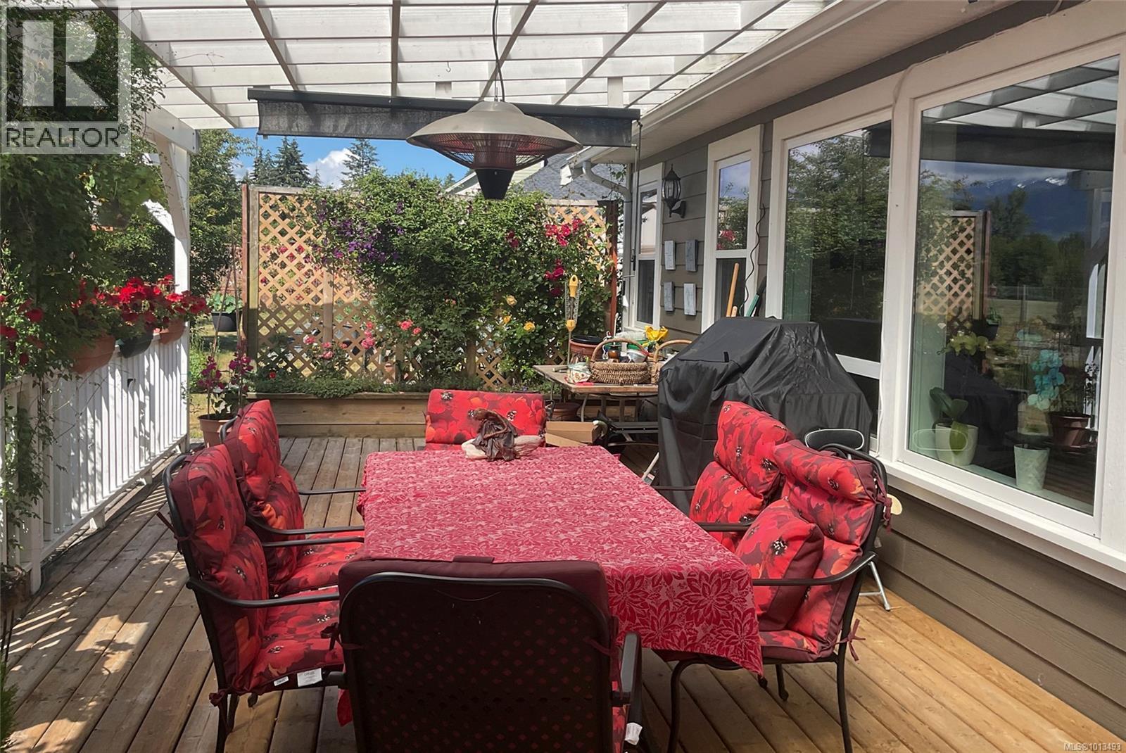 2050 Sun King Rd, Coombs
