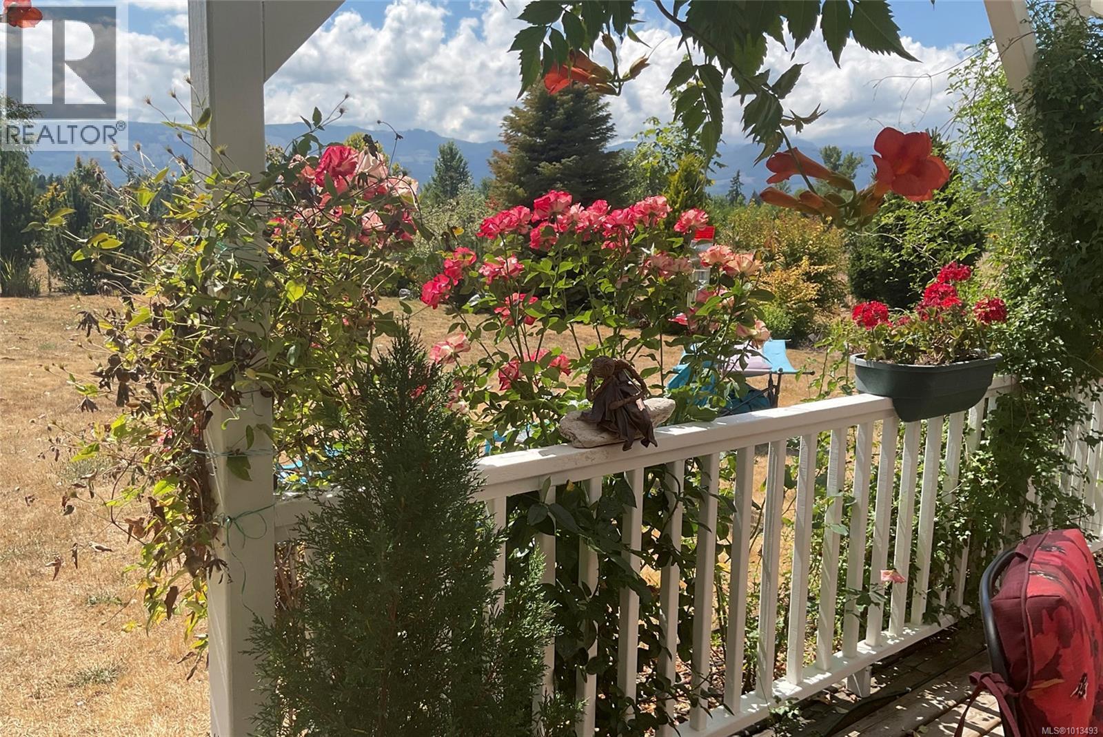 2050 Sun King Rd, Coombs