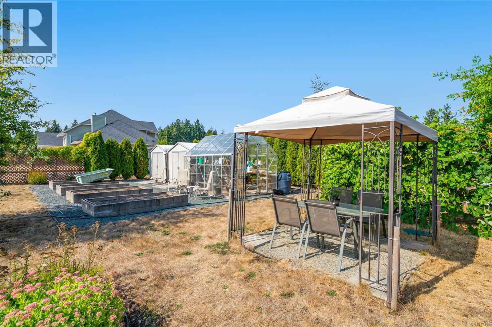 2050 Sun King Rd, Coombs