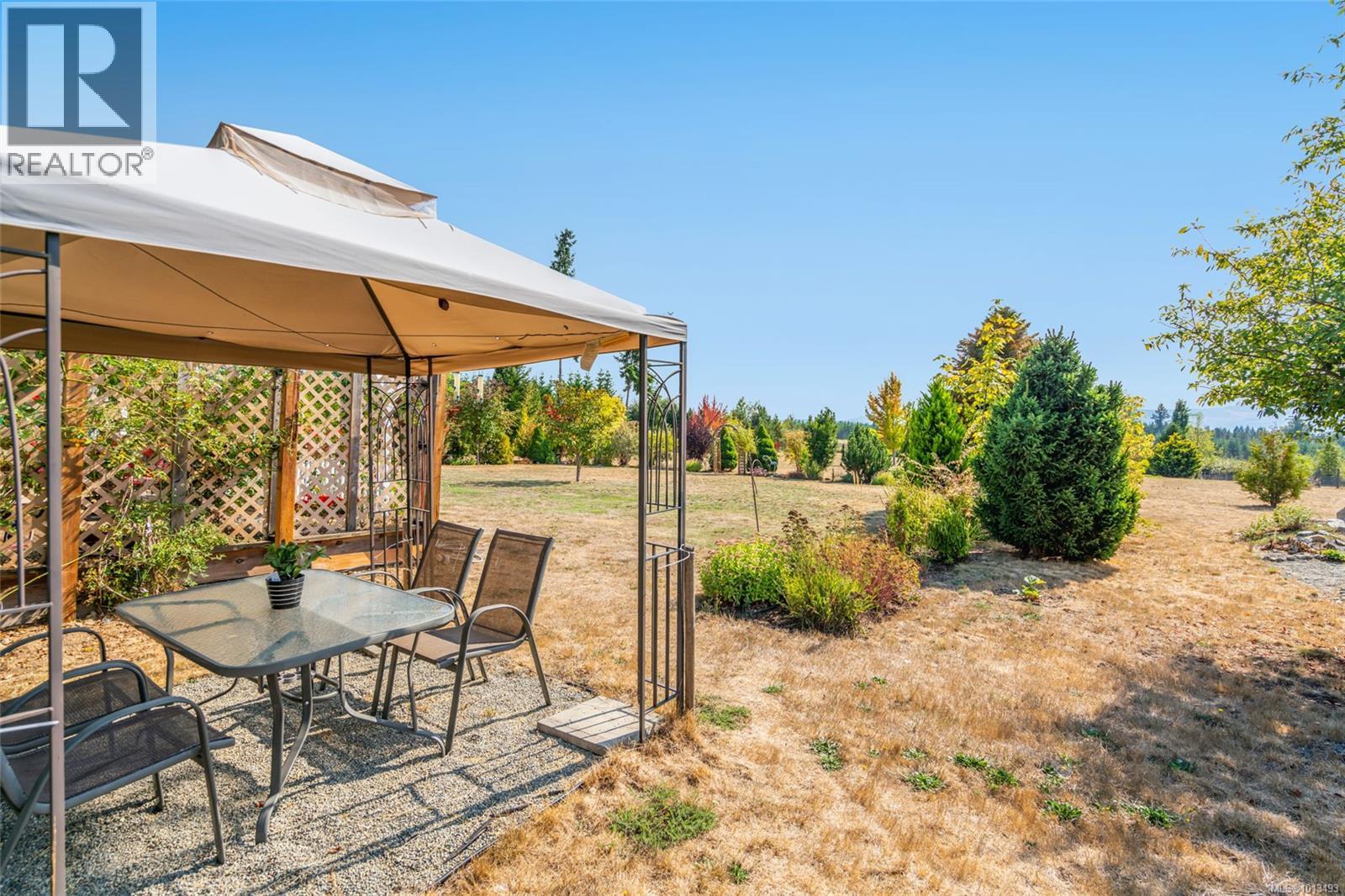 2050 Sun King Rd, Coombs