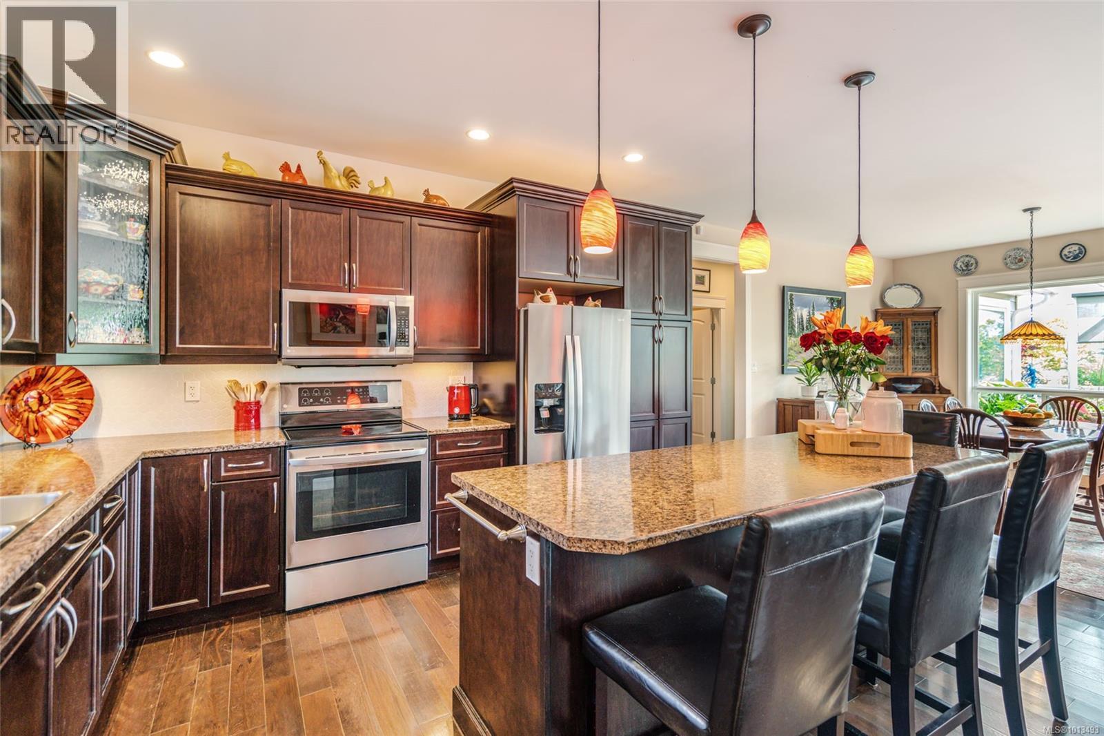 2050 Sun King Rd, Coombs