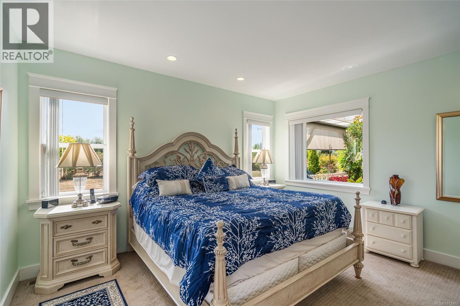 2050 Sun King Rd, Coombs