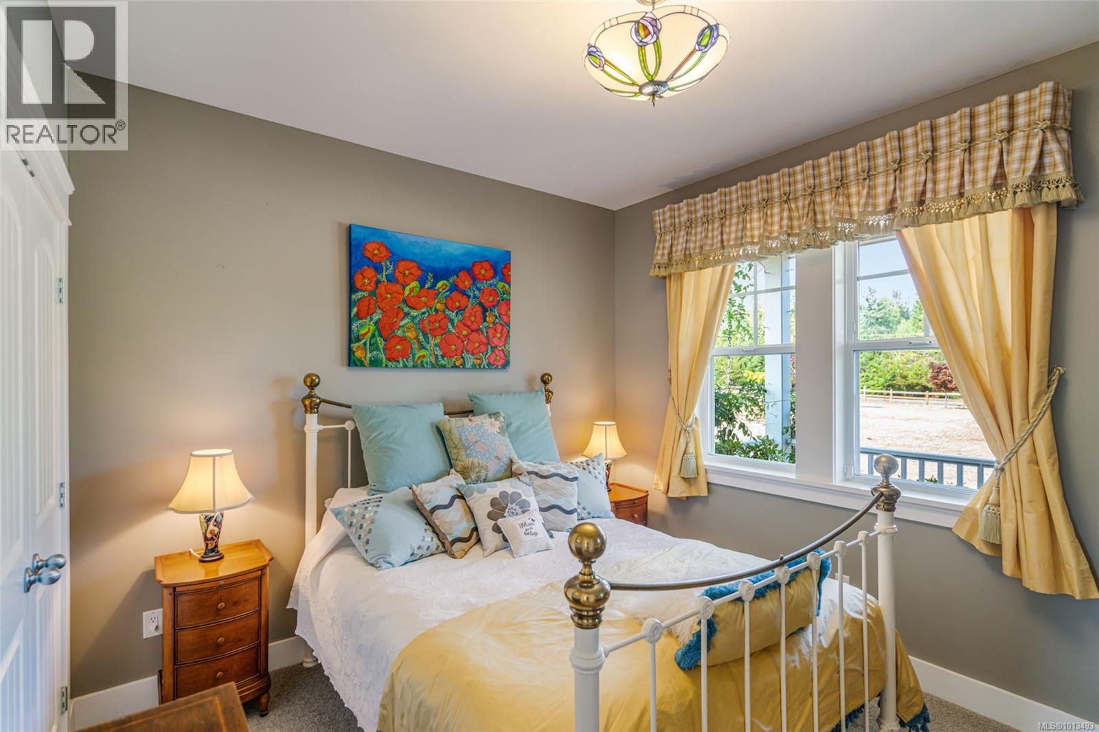2050 Sun King Rd, Coombs