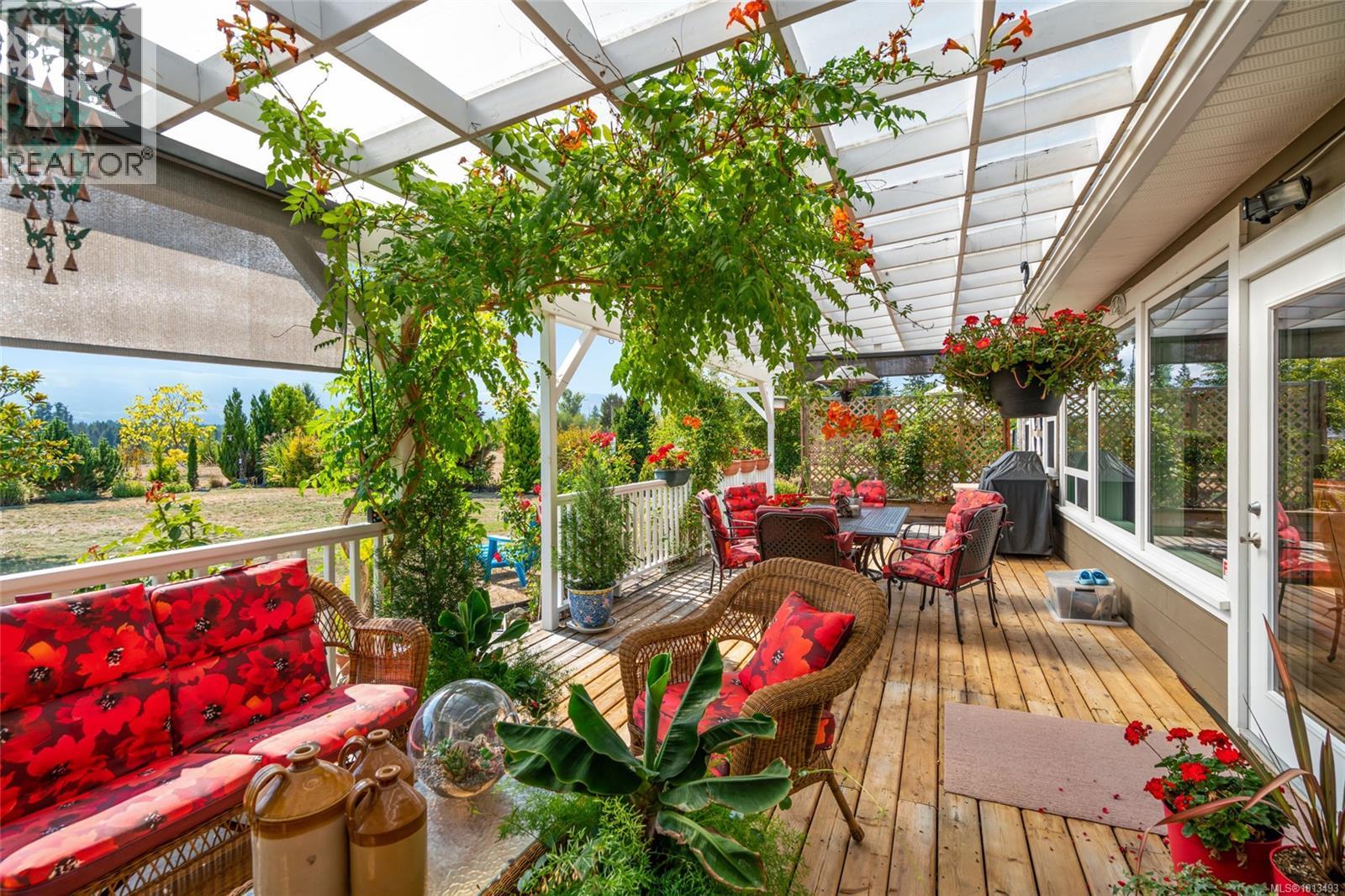 2050 Sun King Rd, Coombs