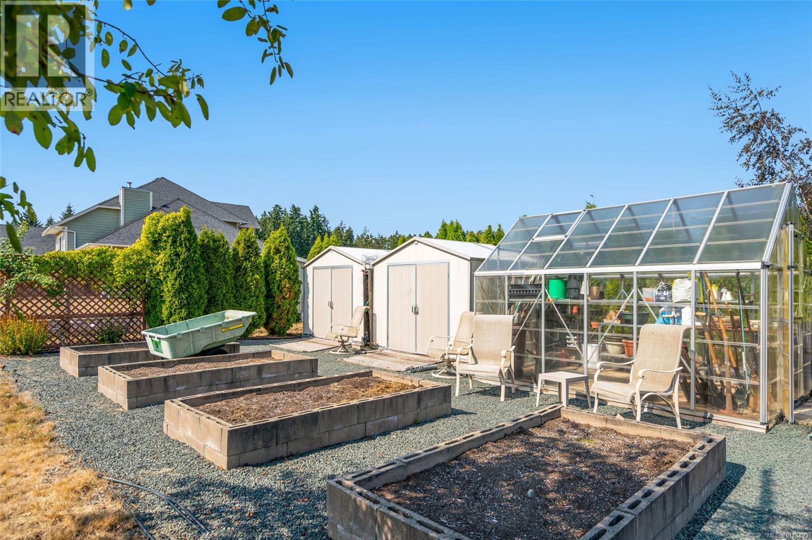 2050 Sun King Rd, Coombs