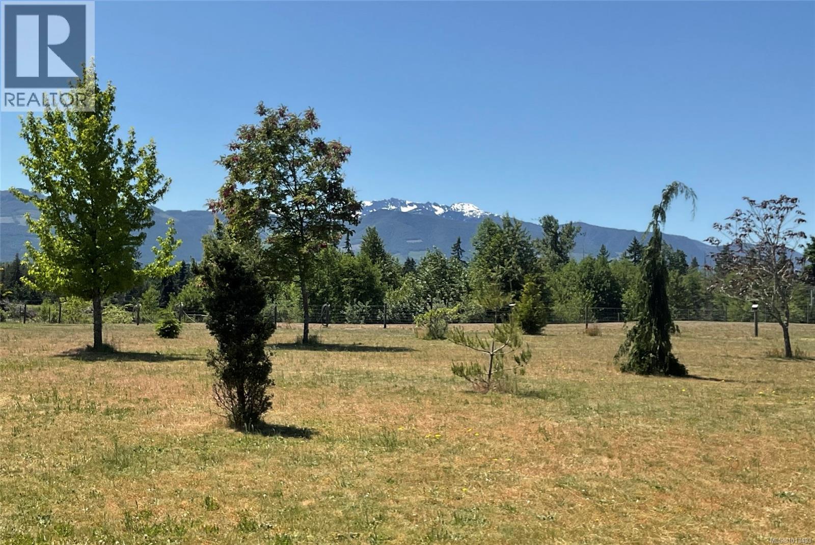 2050 Sun King Rd, Coombs
