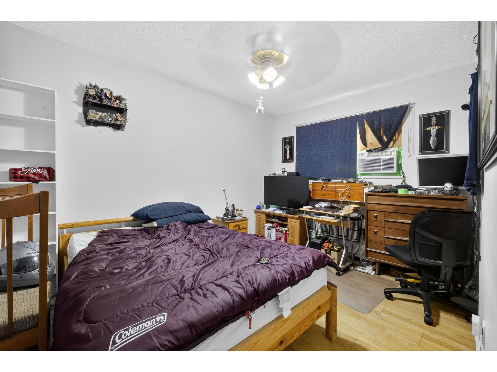 7886 140 STREET, Surrey