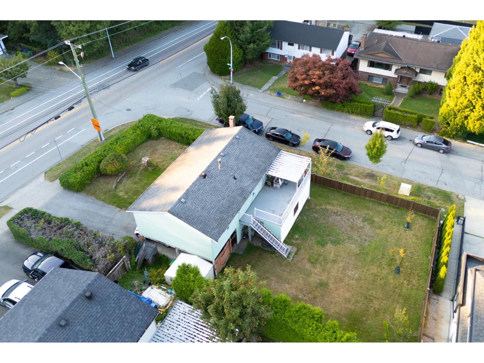 7886 140 STREET, Surrey