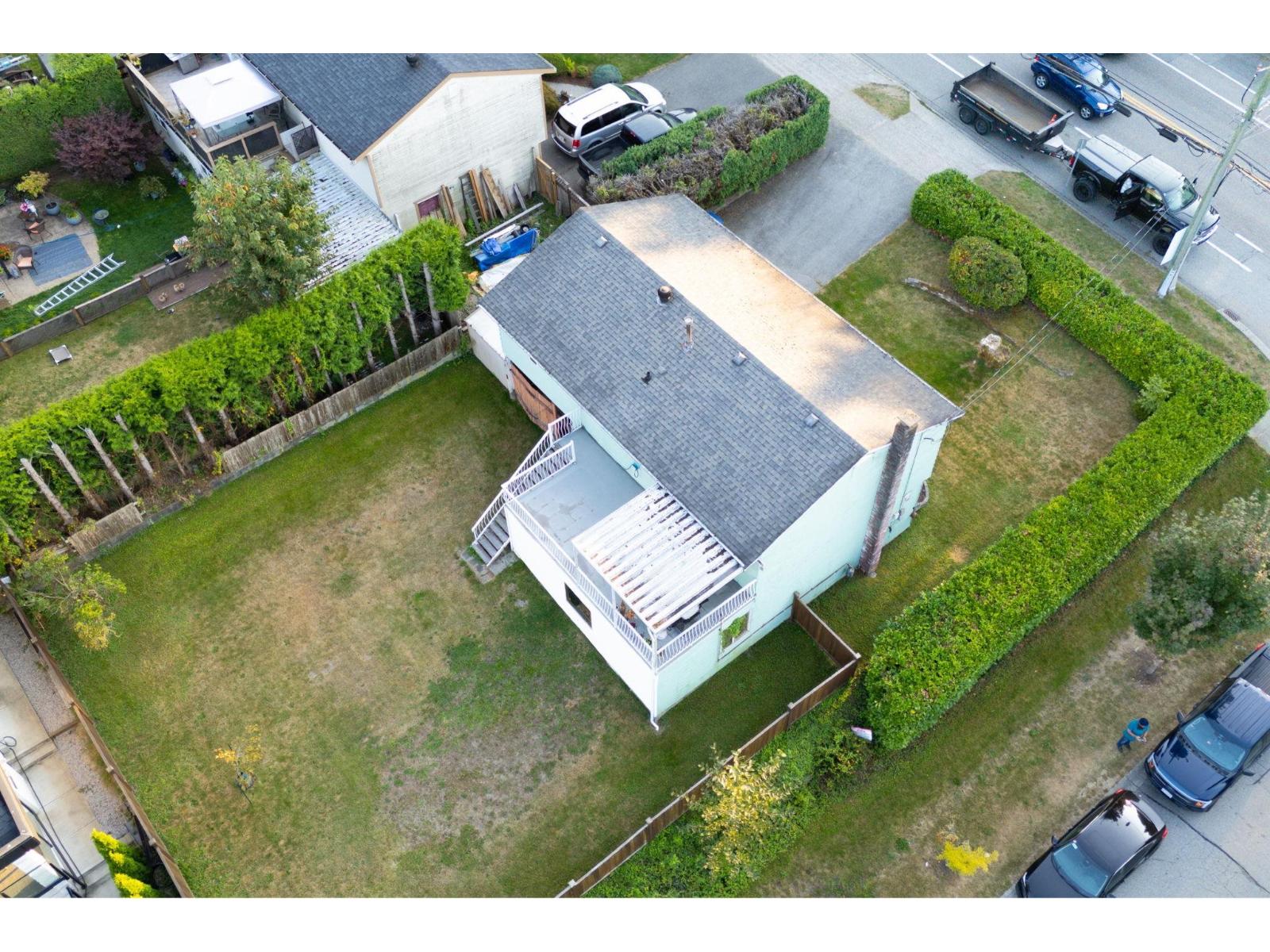 7886 140 STREET, Surrey