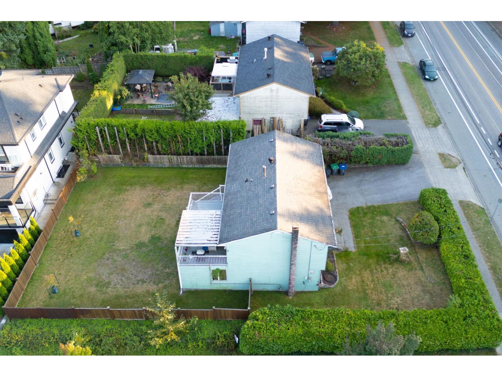 7886 140 STREET, Surrey