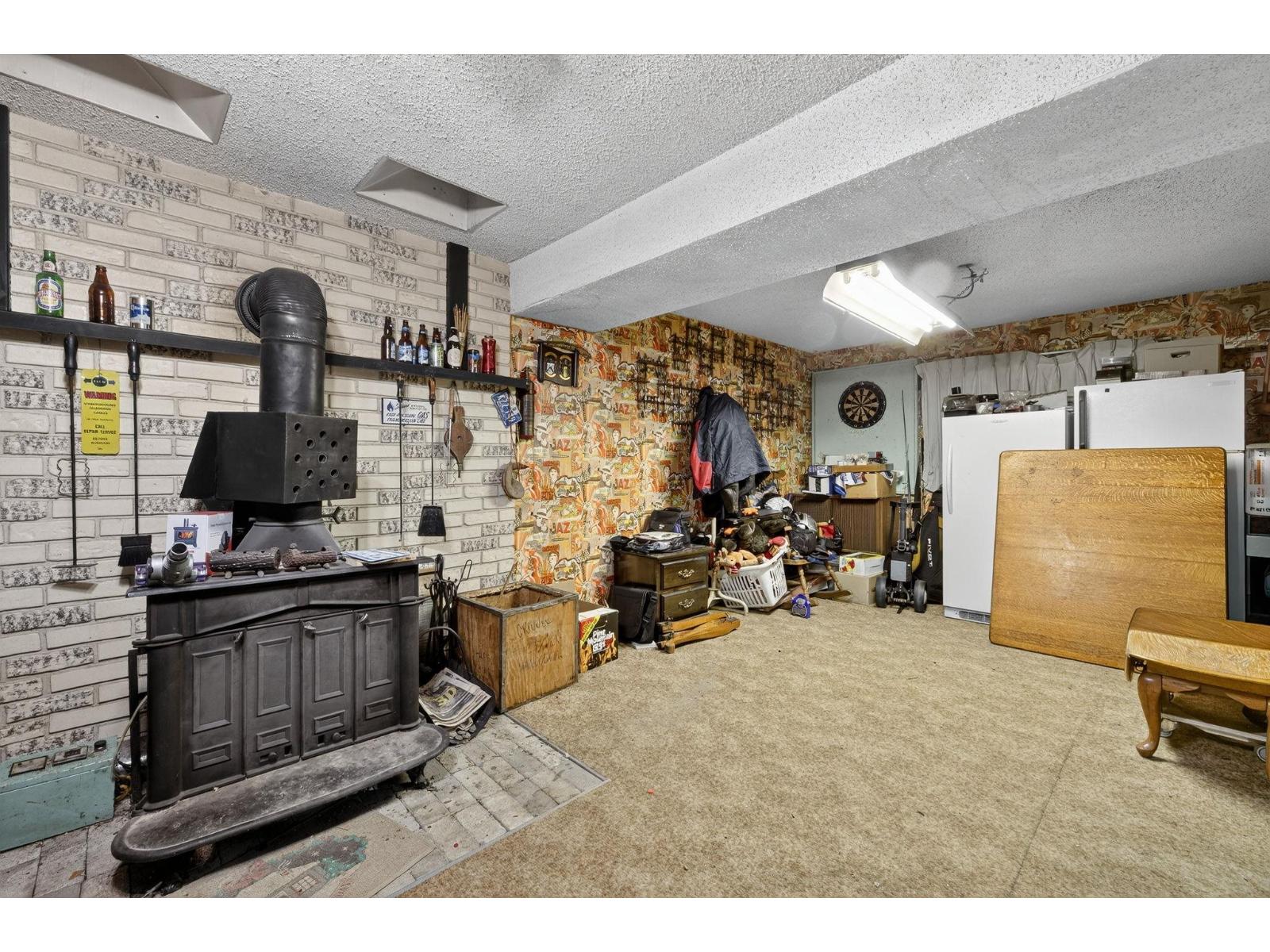 7886 140 STREET, Surrey