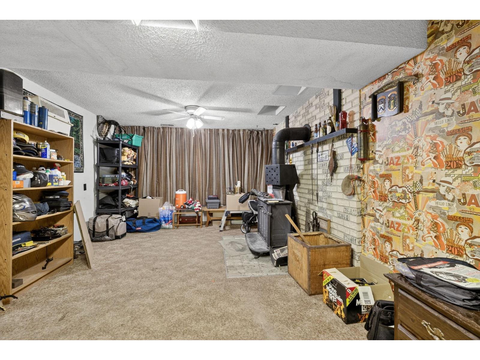 7886 140 STREET, Surrey