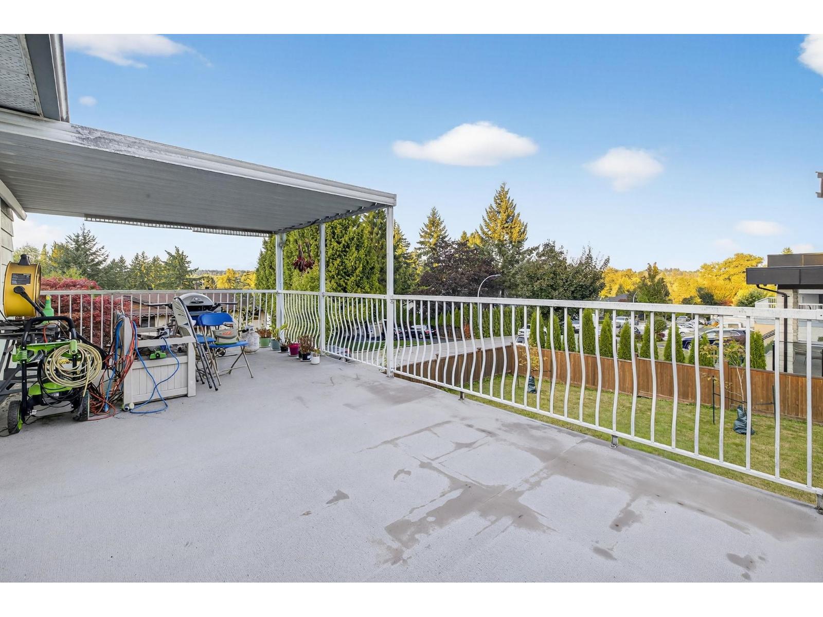 7886 140 STREET, Surrey