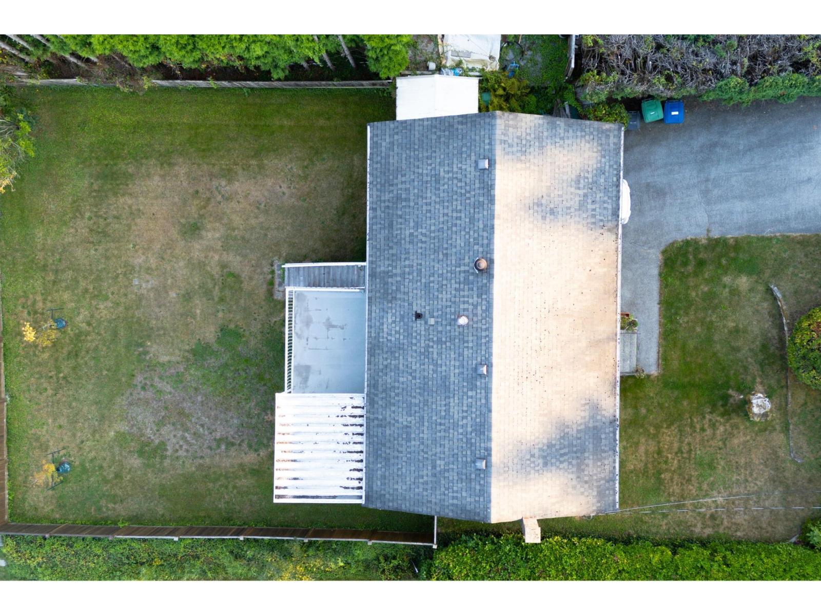 7886 140 STREET, Surrey