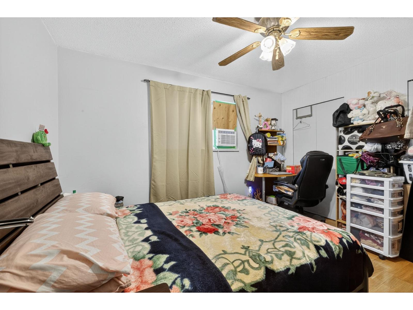 7886 140 STREET, Surrey