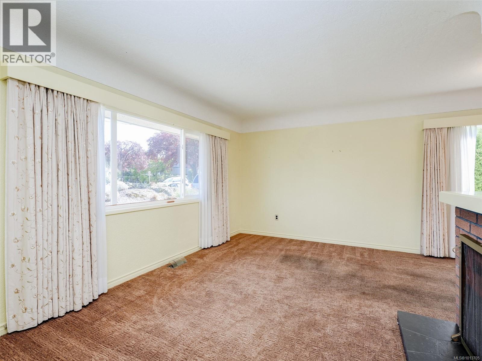 2532 Shakespeare St, Victoria
