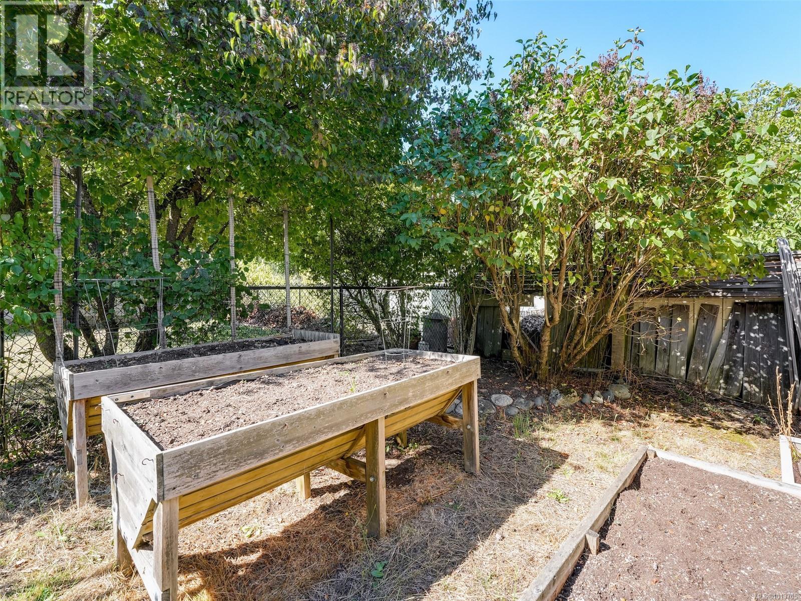 2532 Shakespeare St, Victoria