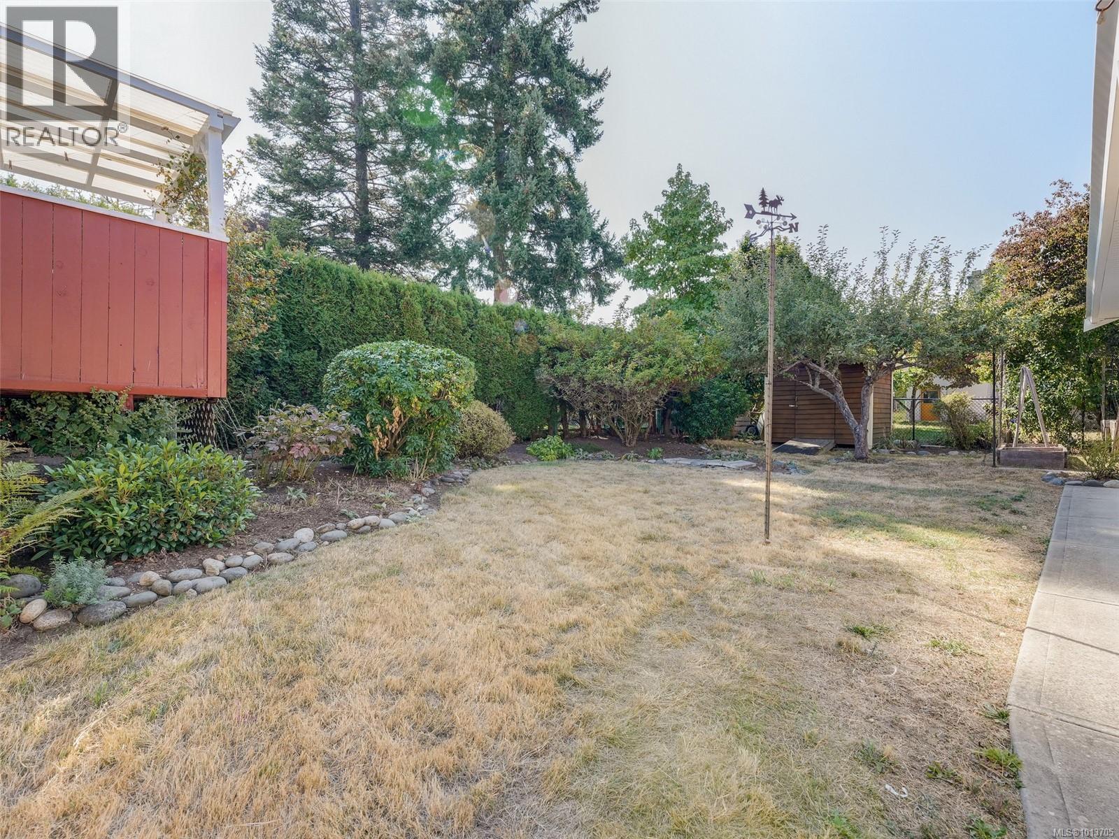 2532 Shakespeare St, Victoria