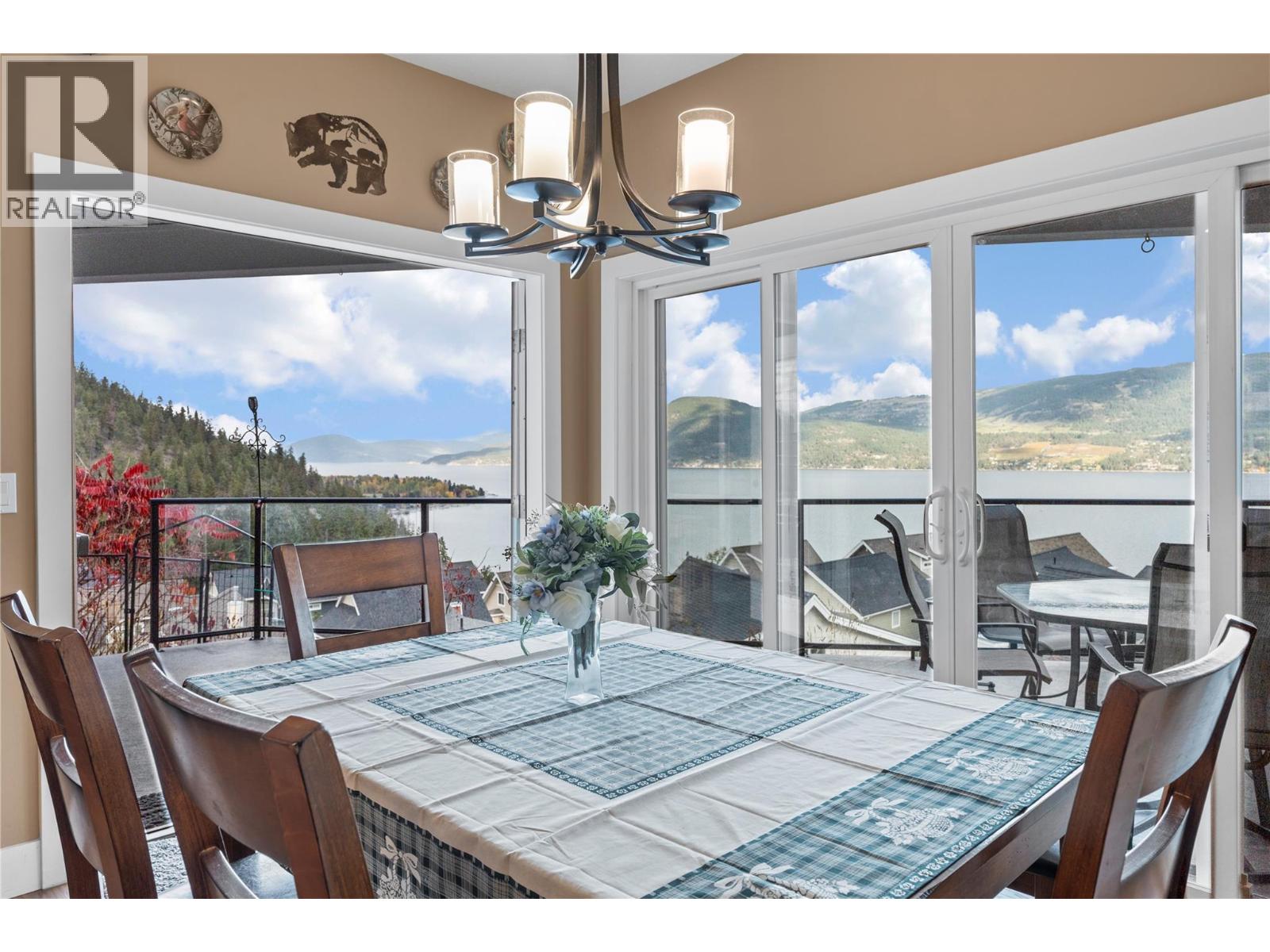6754 La Palma Loop - 10