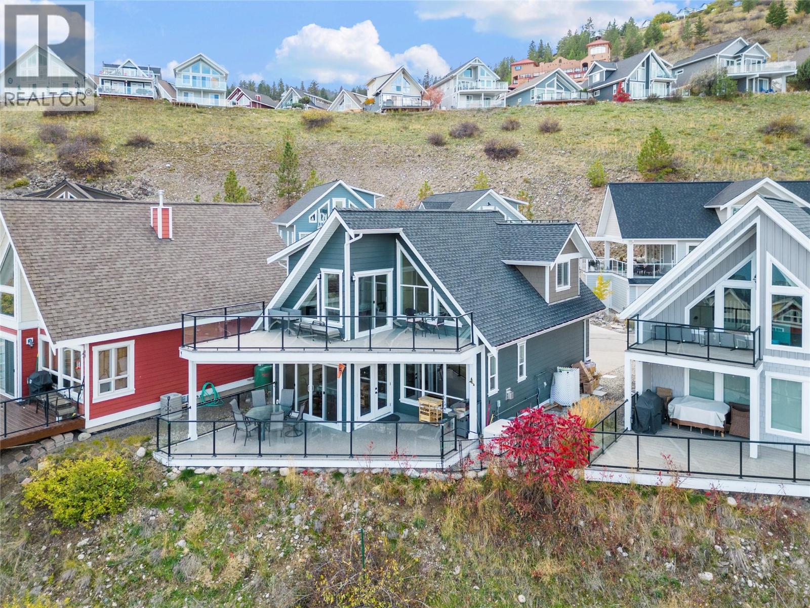 6754 La Palma Loop - 11