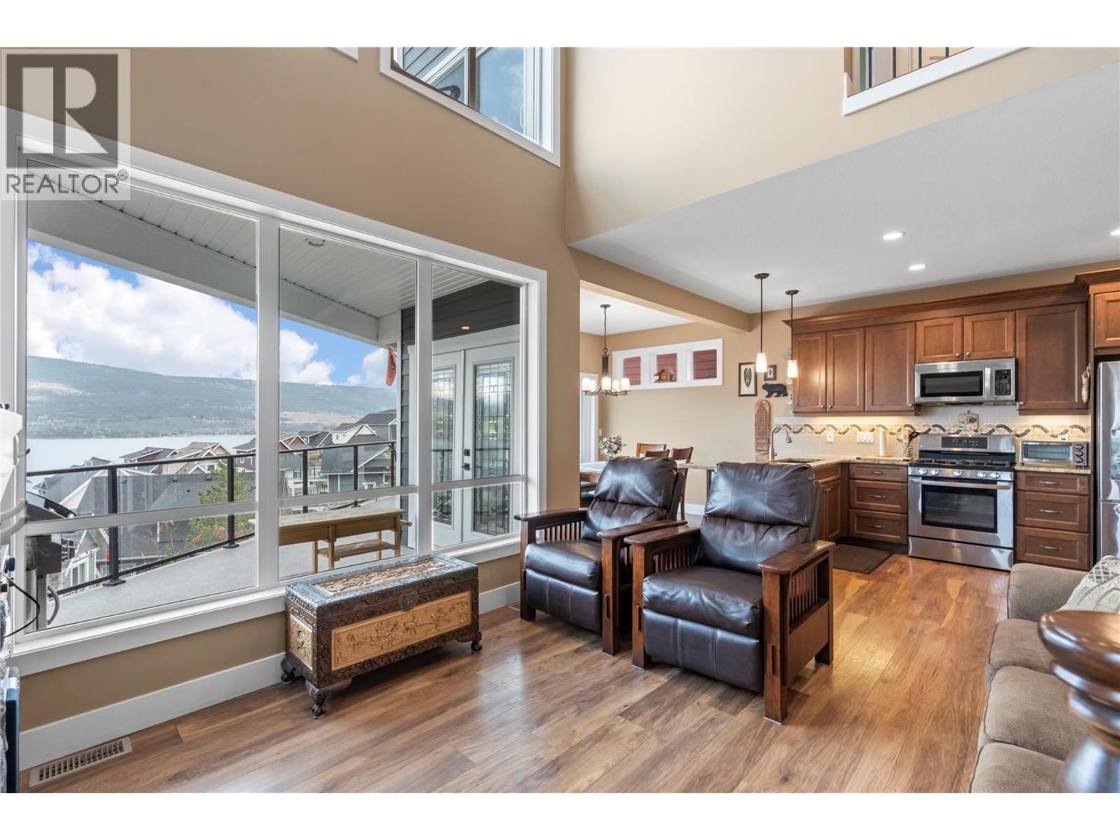 6754 La Palma Loop - 18