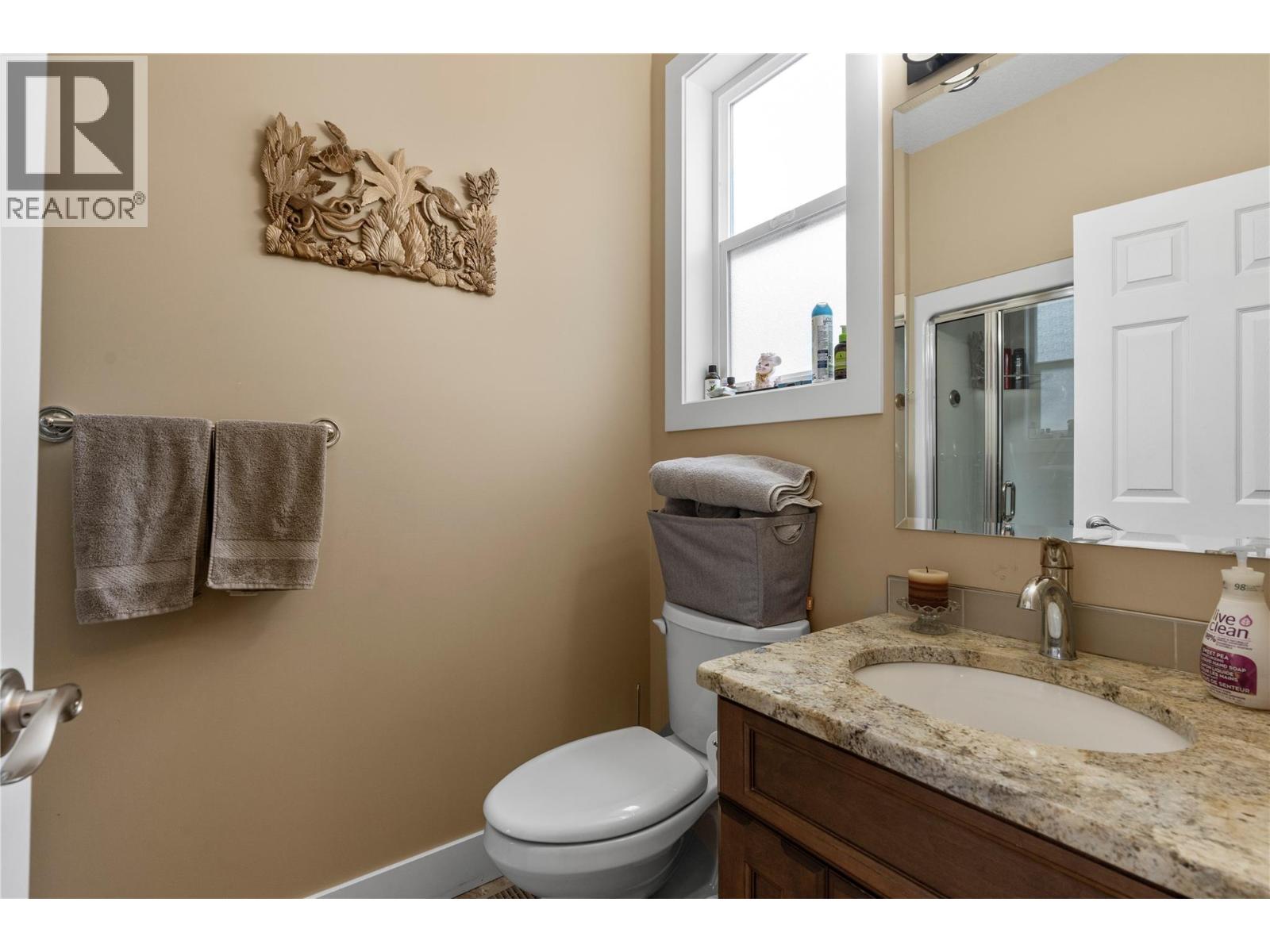 6754 La Palma Loop - 19