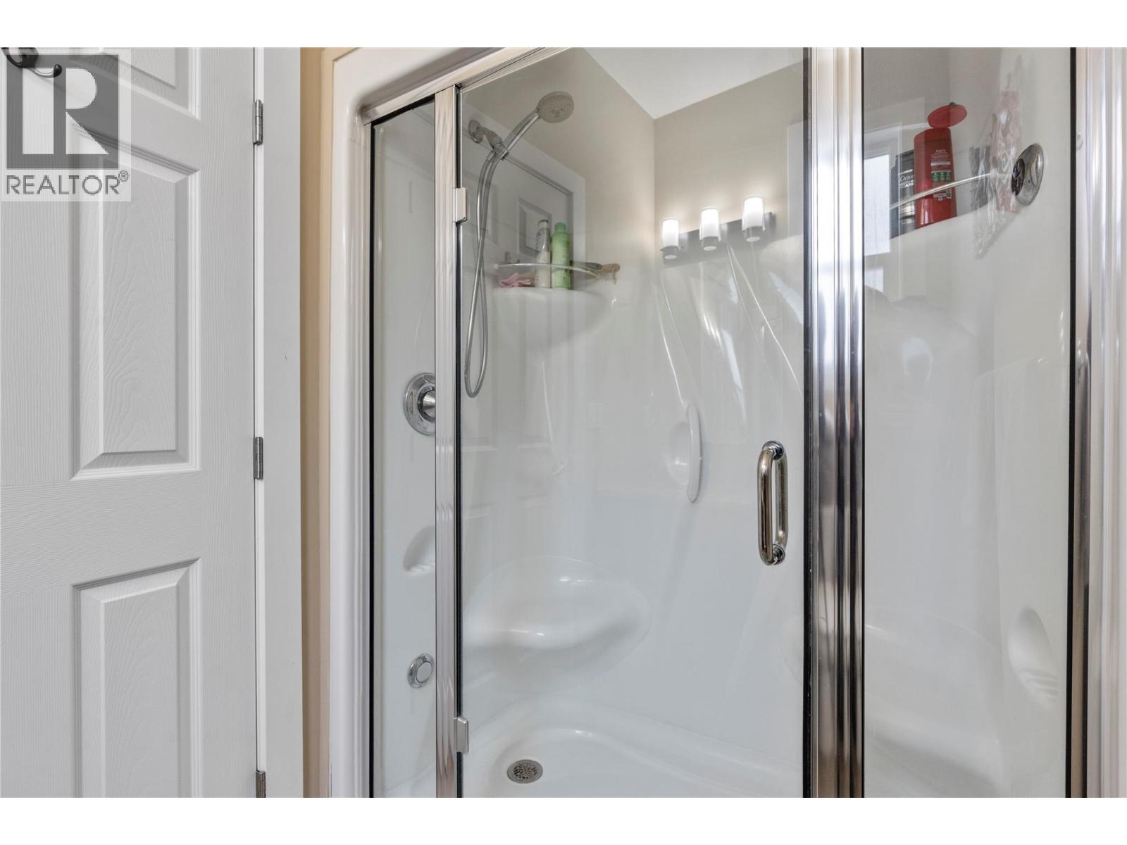 6754 La Palma Loop - 20