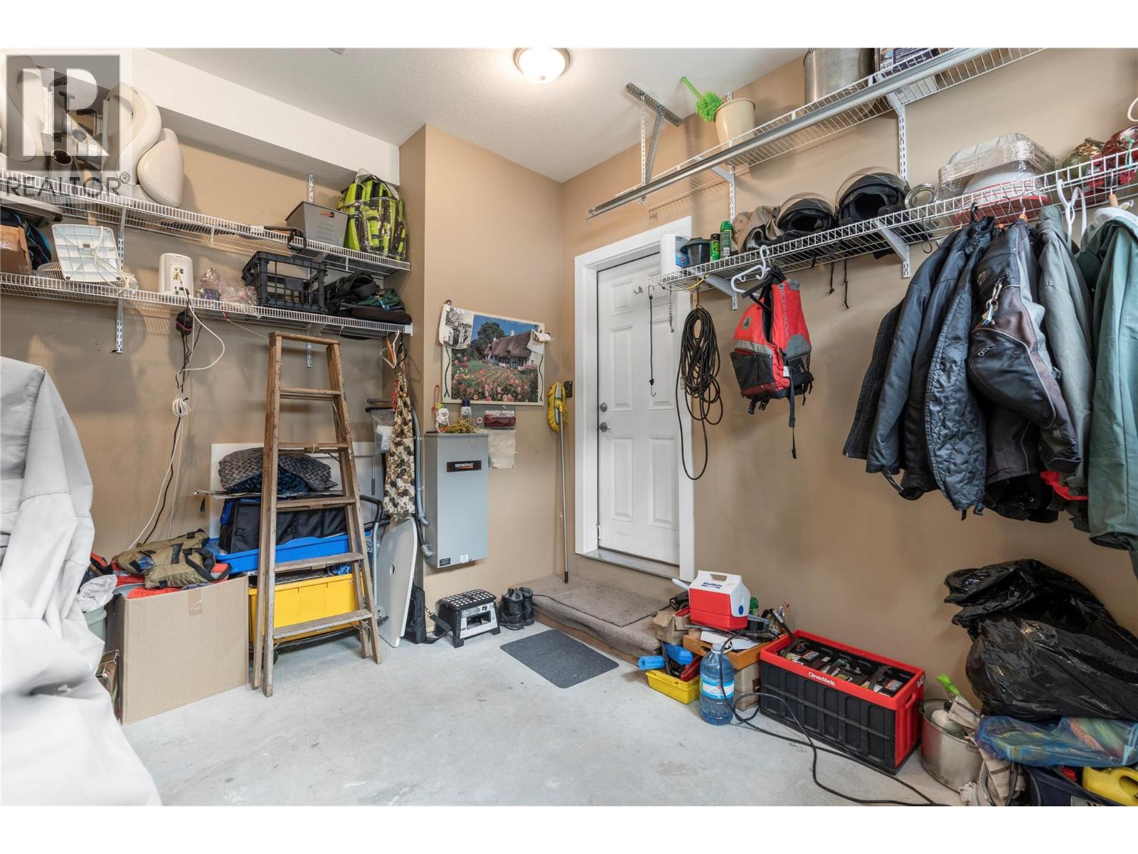 6754 La Palma Loop - 21