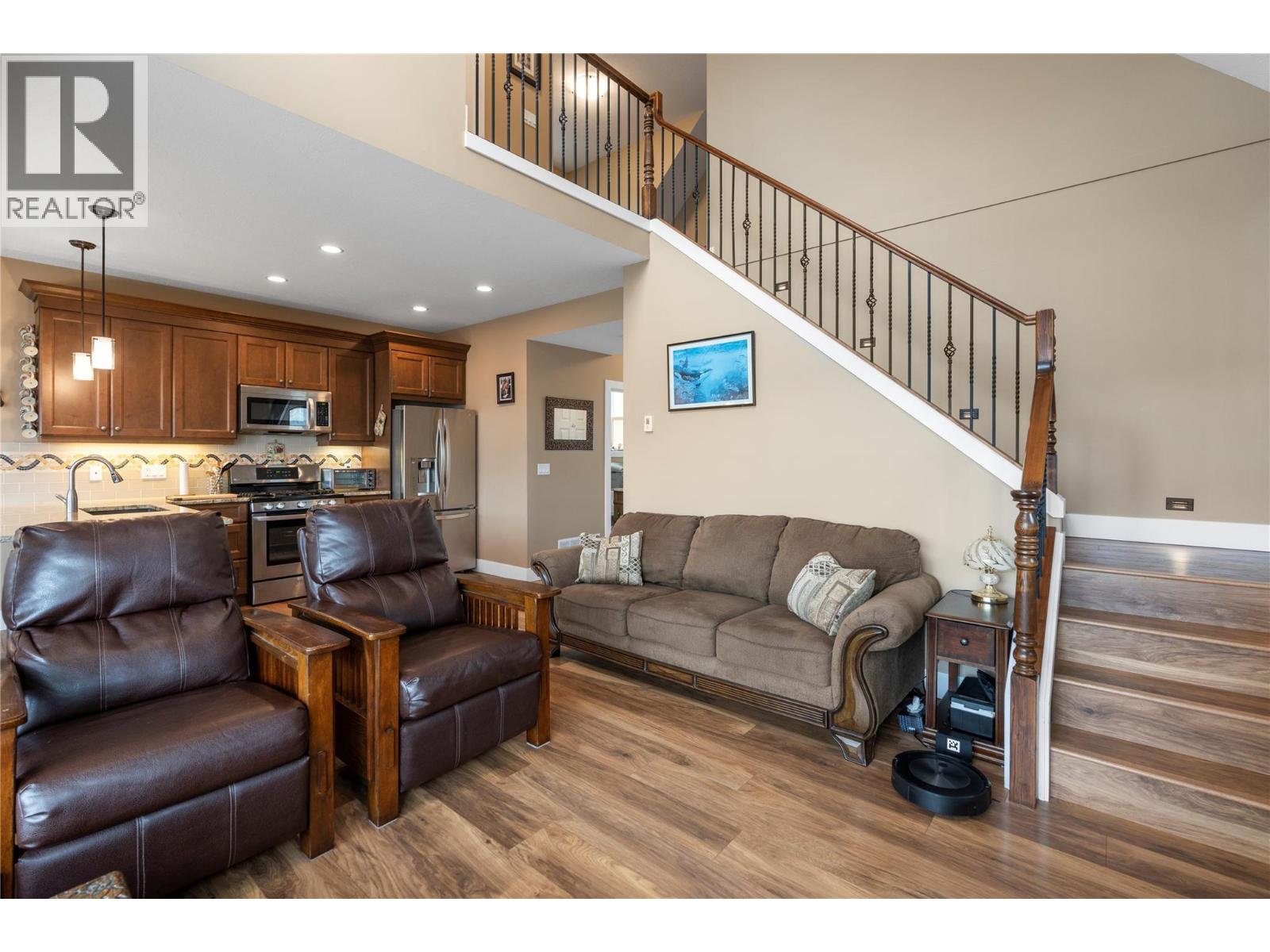 6754 La Palma Loop - 22