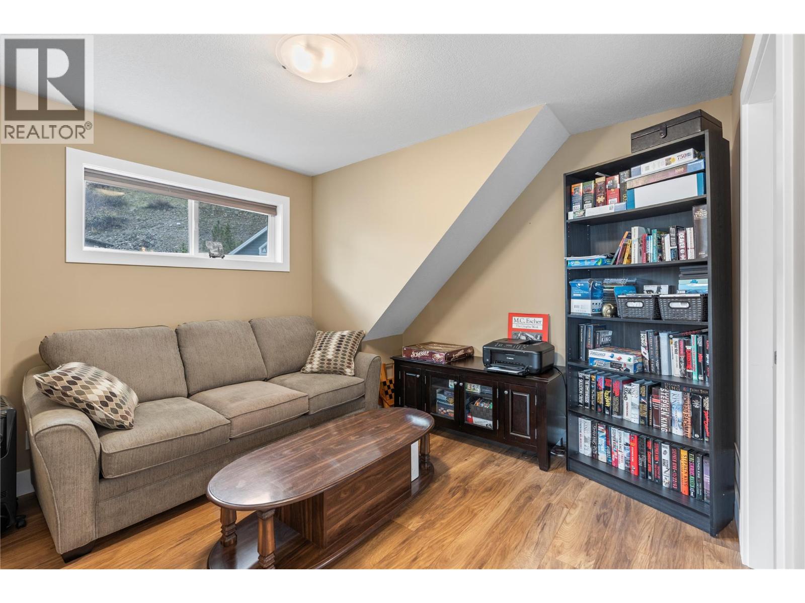 6754 La Palma Loop - 24