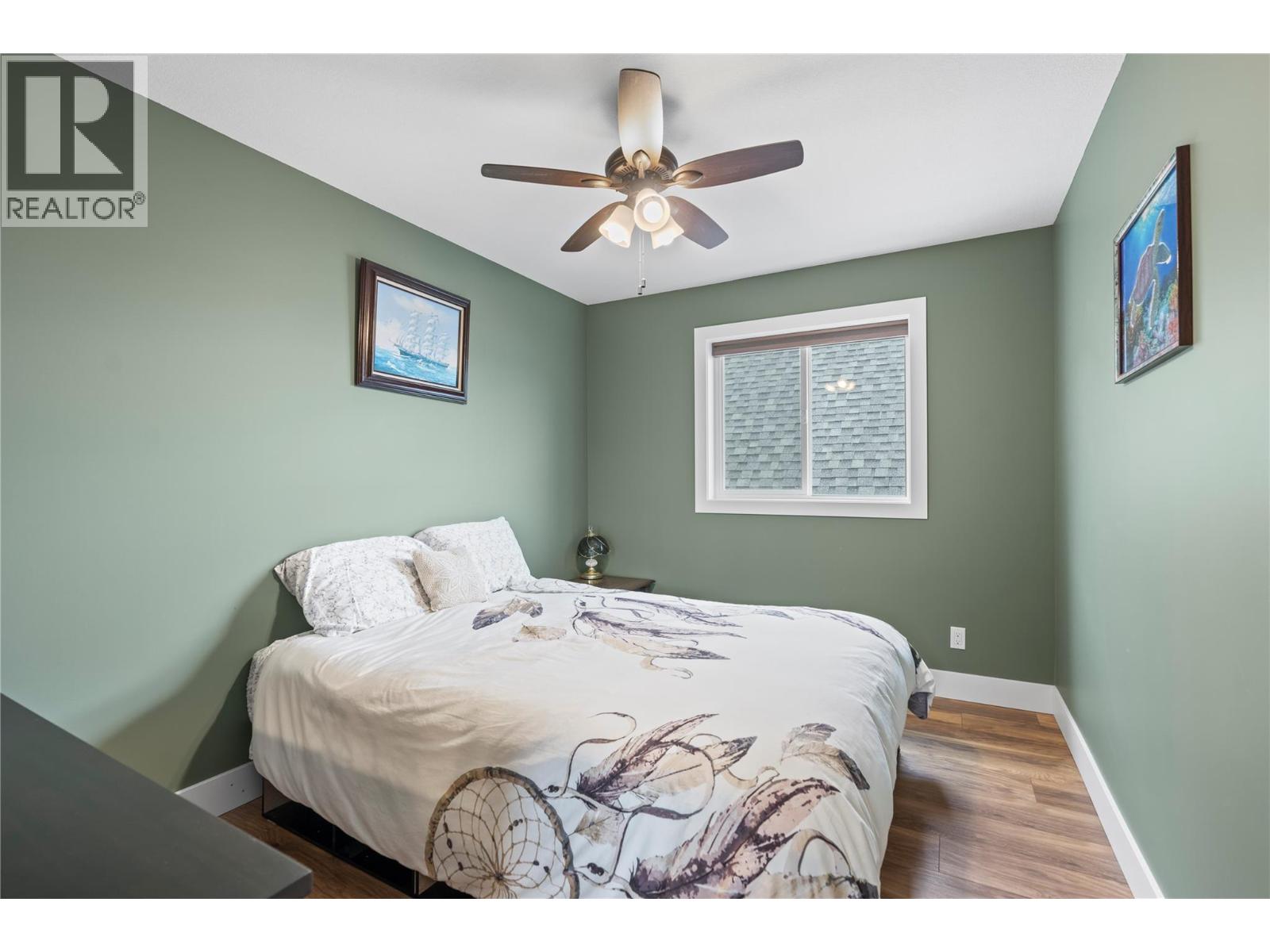 6754 La Palma Loop - 25