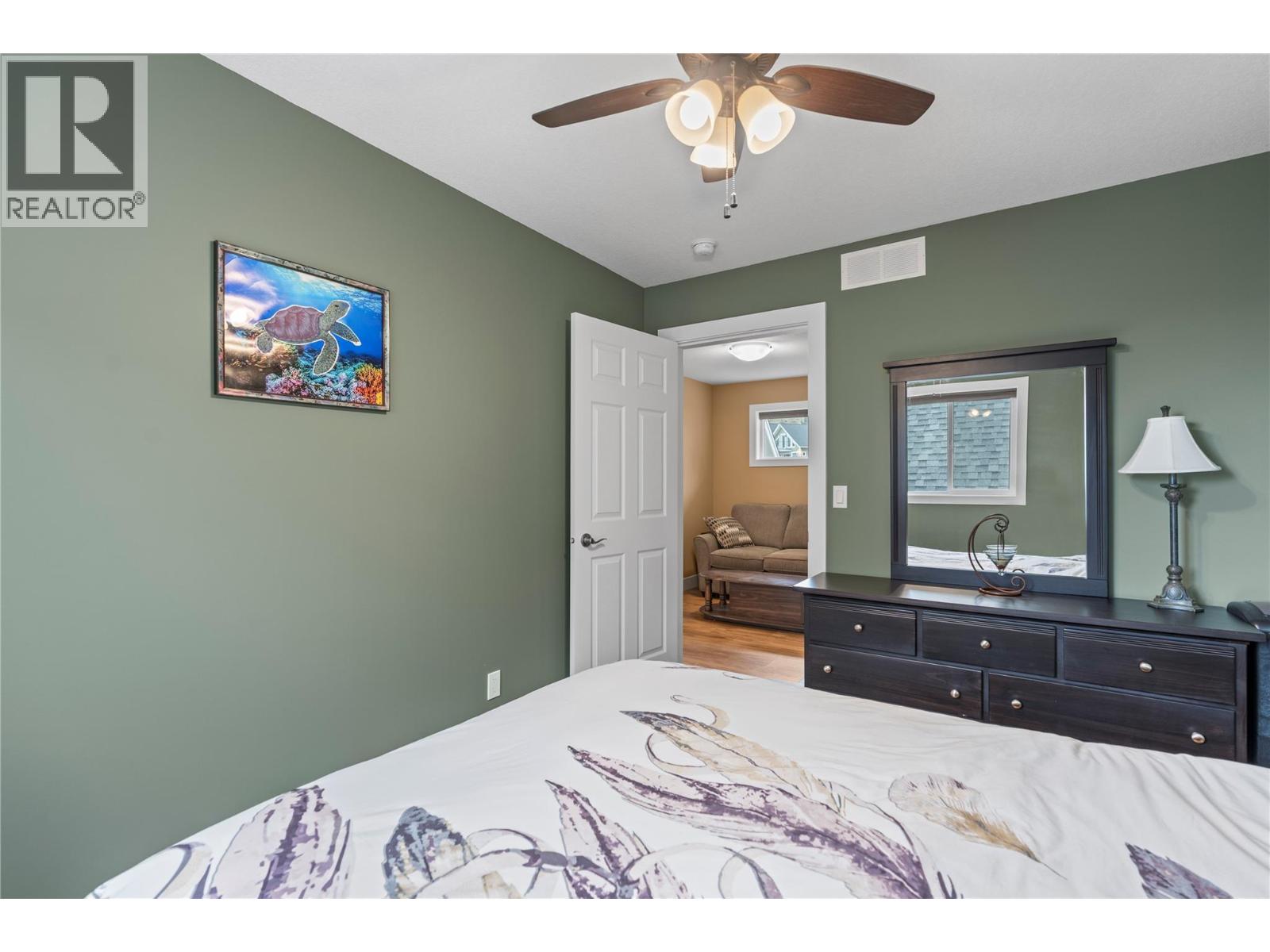 6754 La Palma Loop - 26