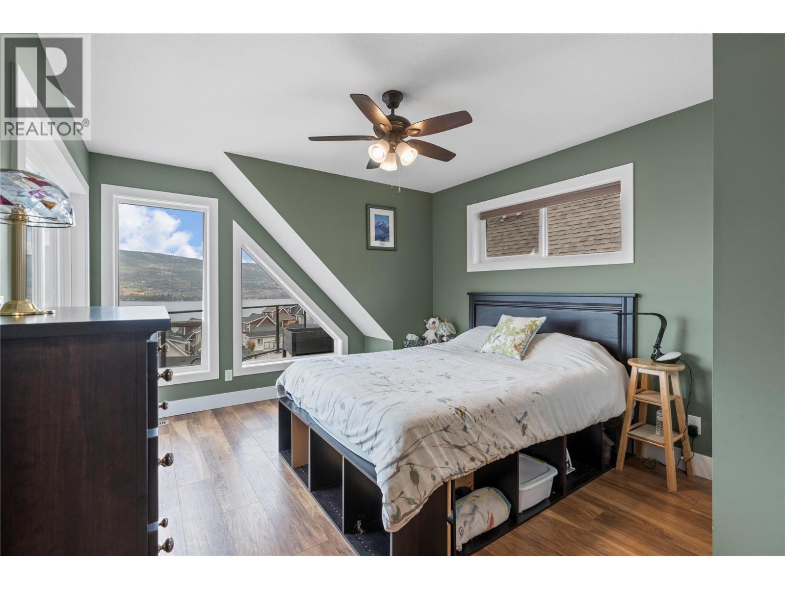 6754 La Palma Loop - 27