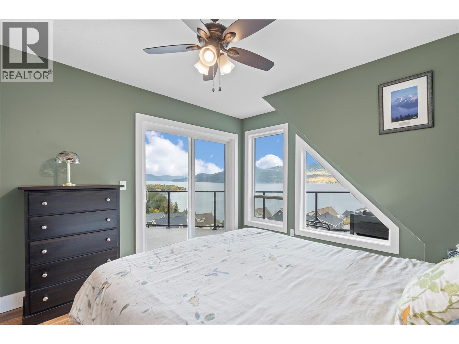 6754 La Palma Loop - 28