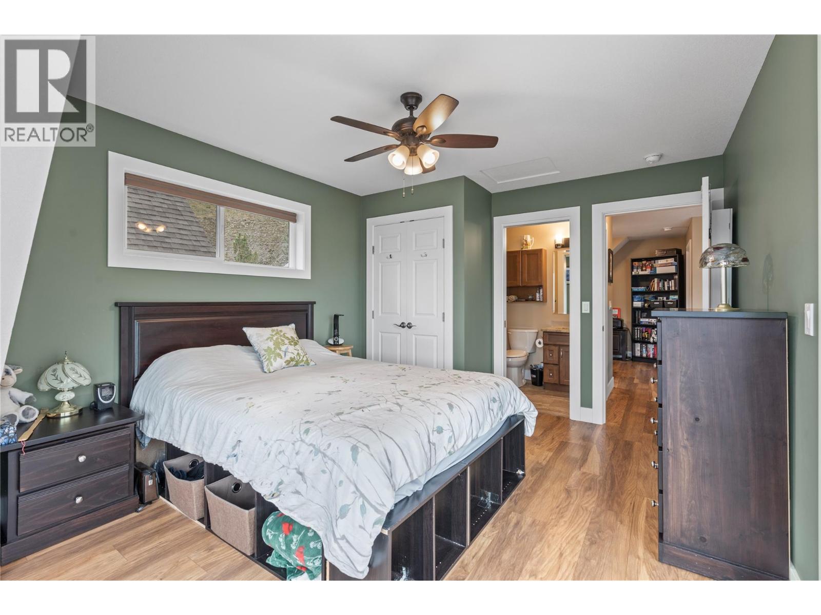 6754 La Palma Loop - 29
