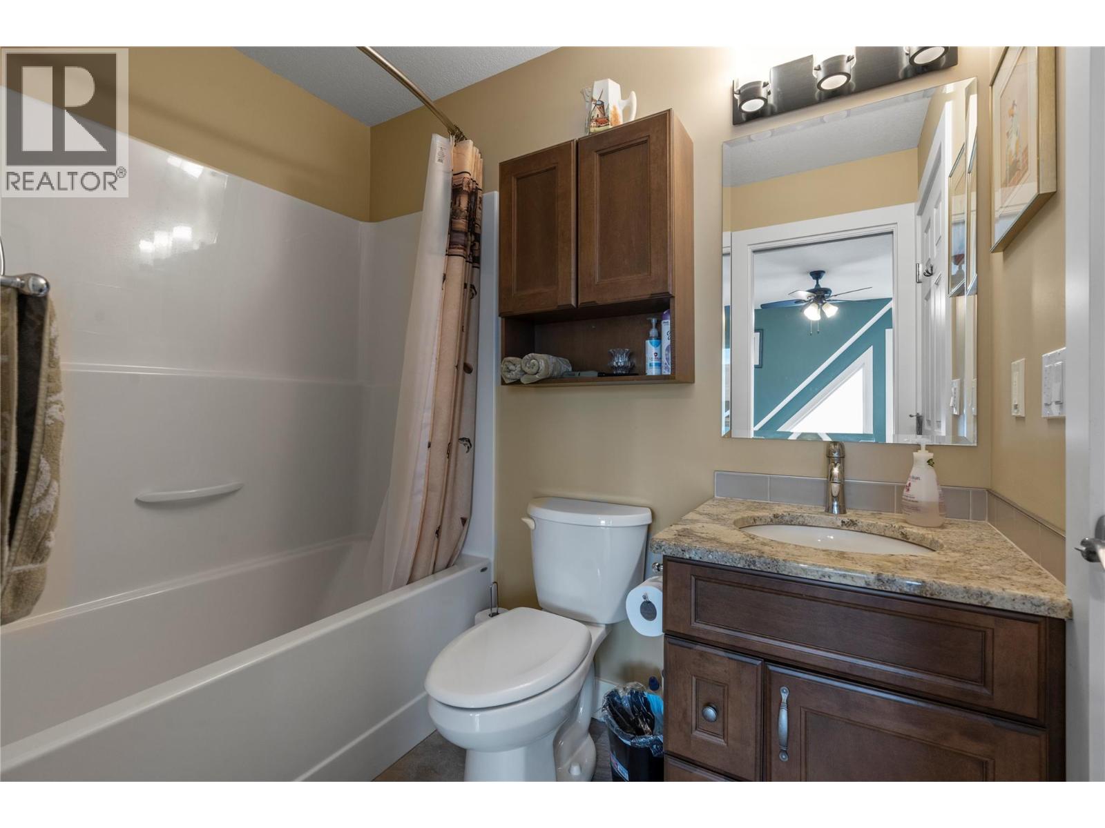 6754 La Palma Loop - 30