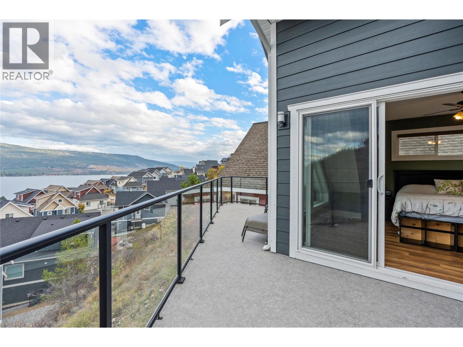 6754 La Palma Loop - 31