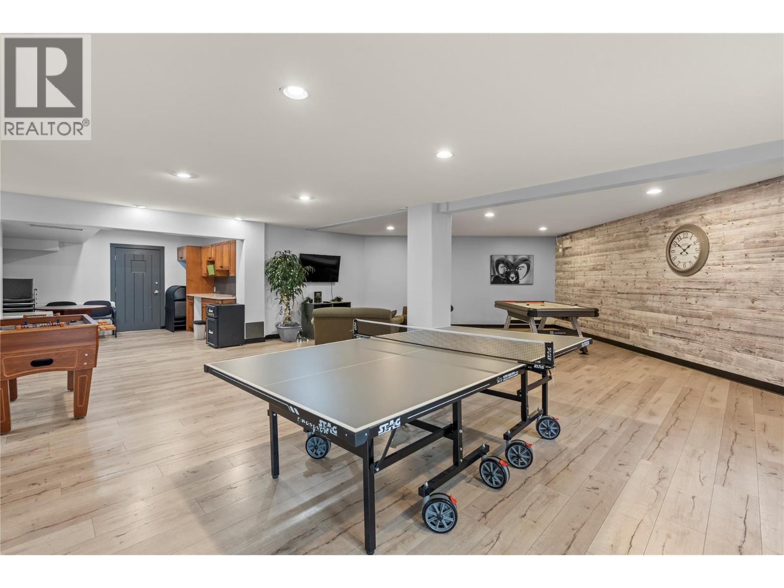 6754 La Palma Loop - 45