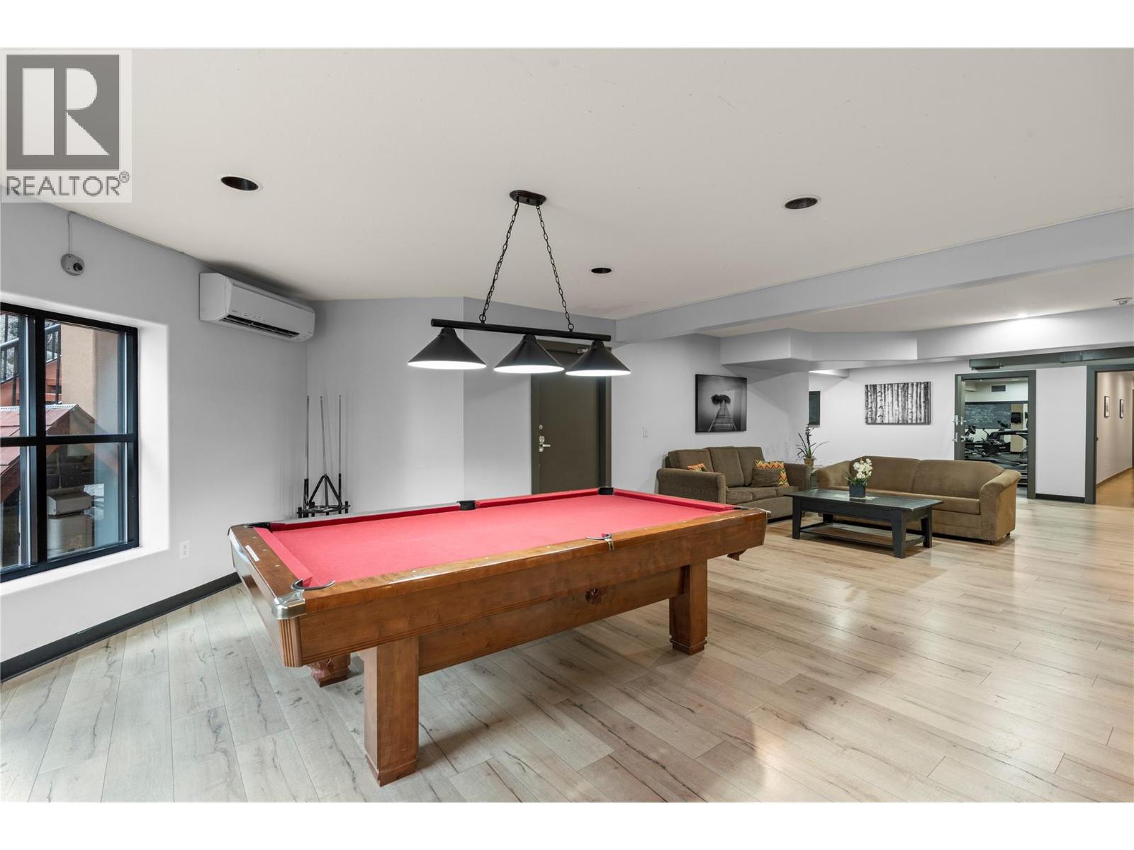 6754 La Palma Loop - 46