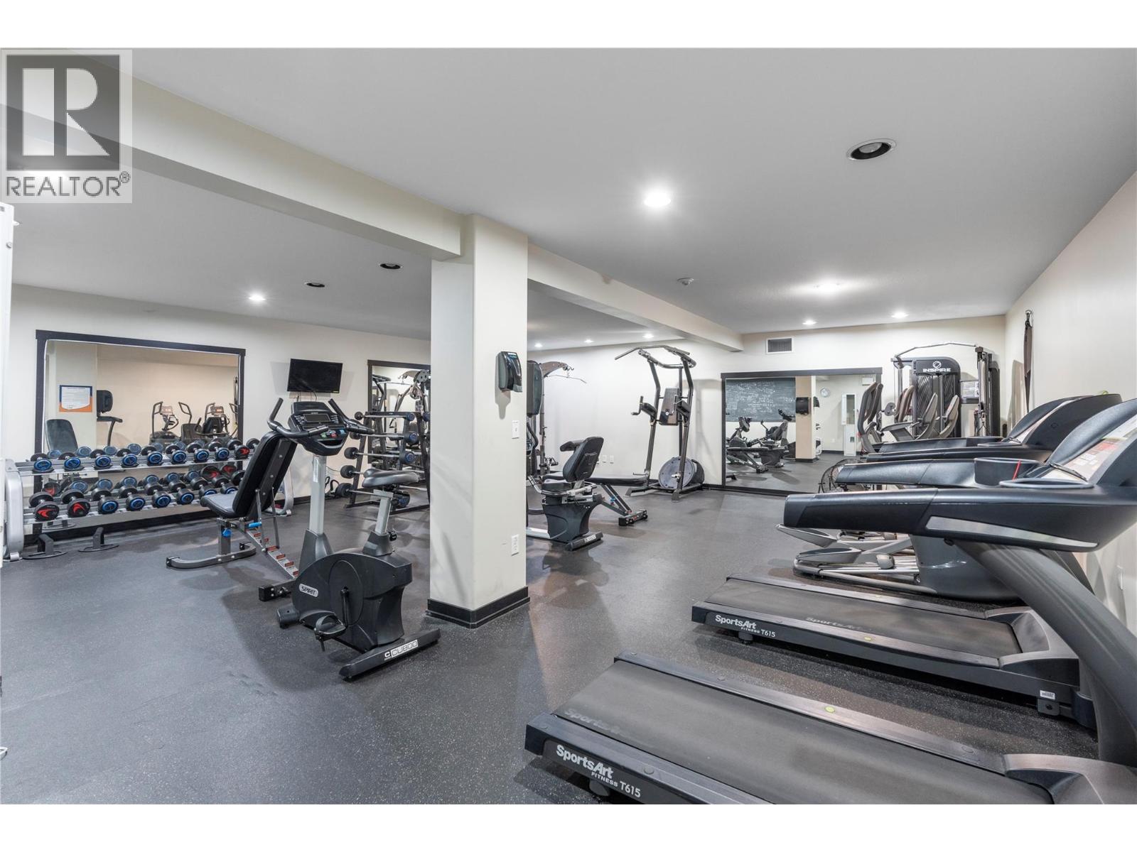 6754 La Palma Loop - 47