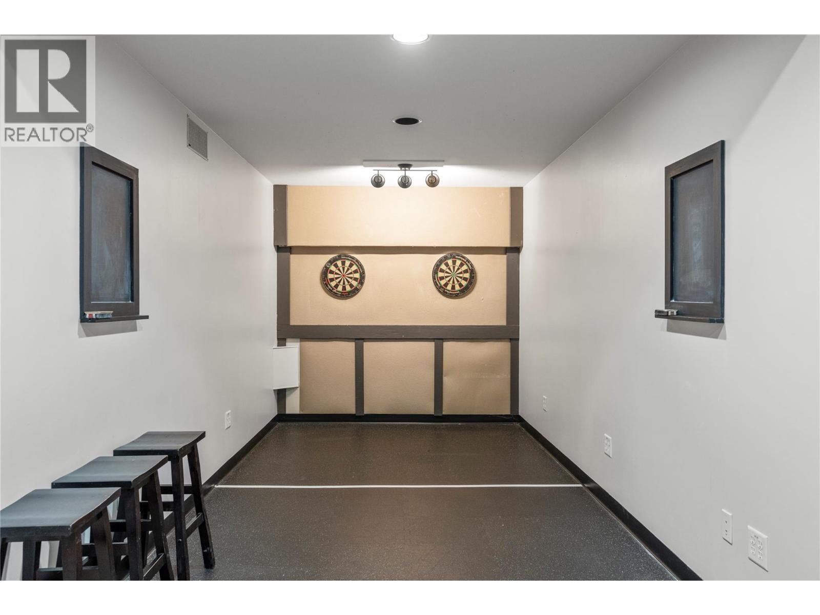 6754 La Palma Loop - 48