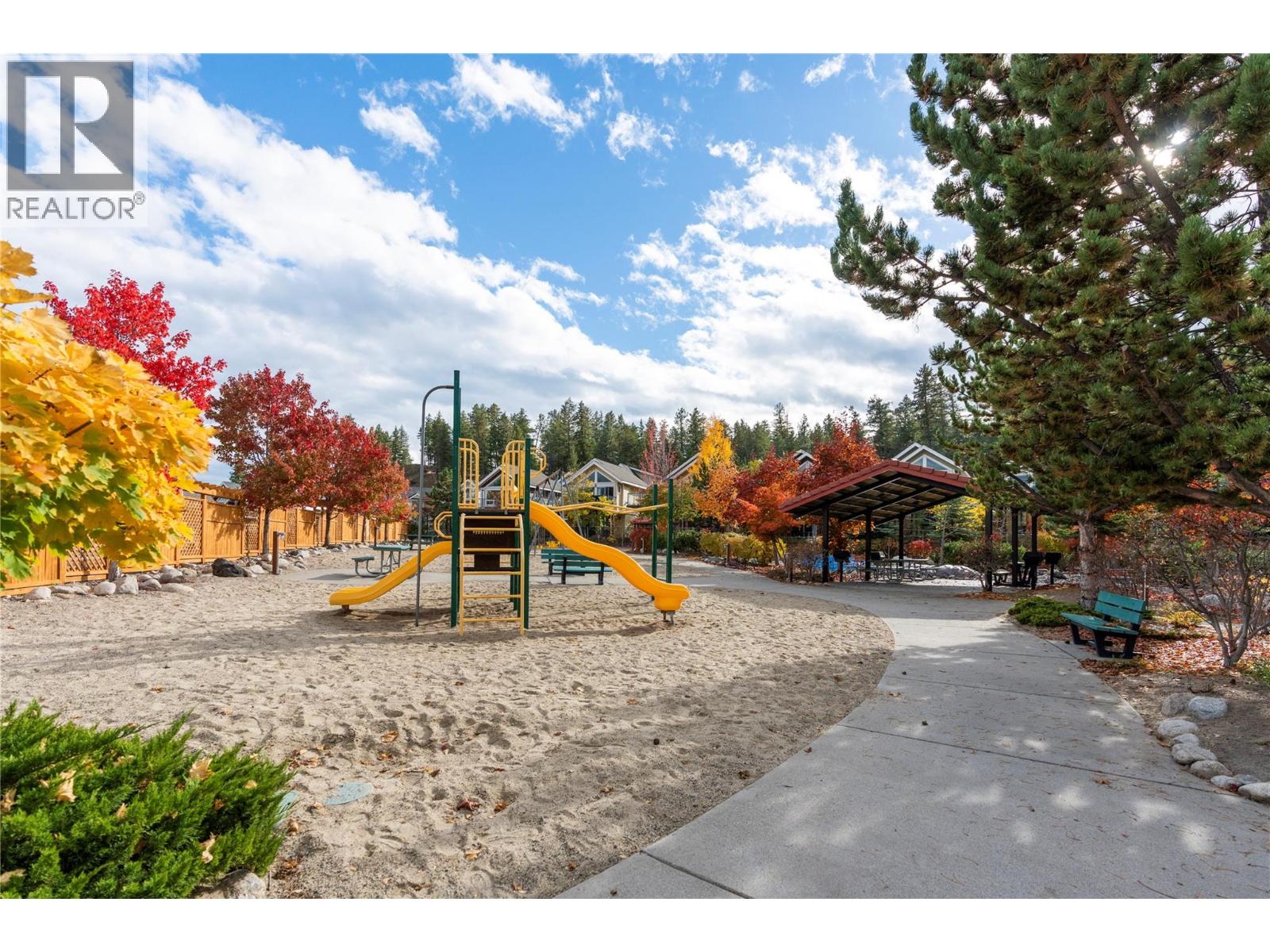6754 La Palma Loop - 49