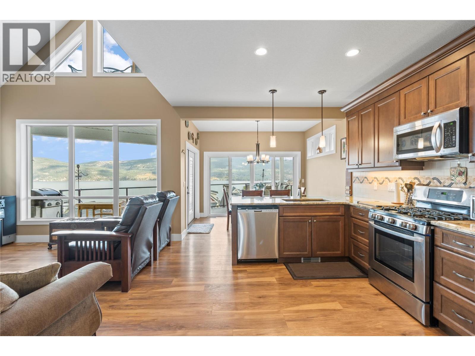 6754 La Palma Loop - 5