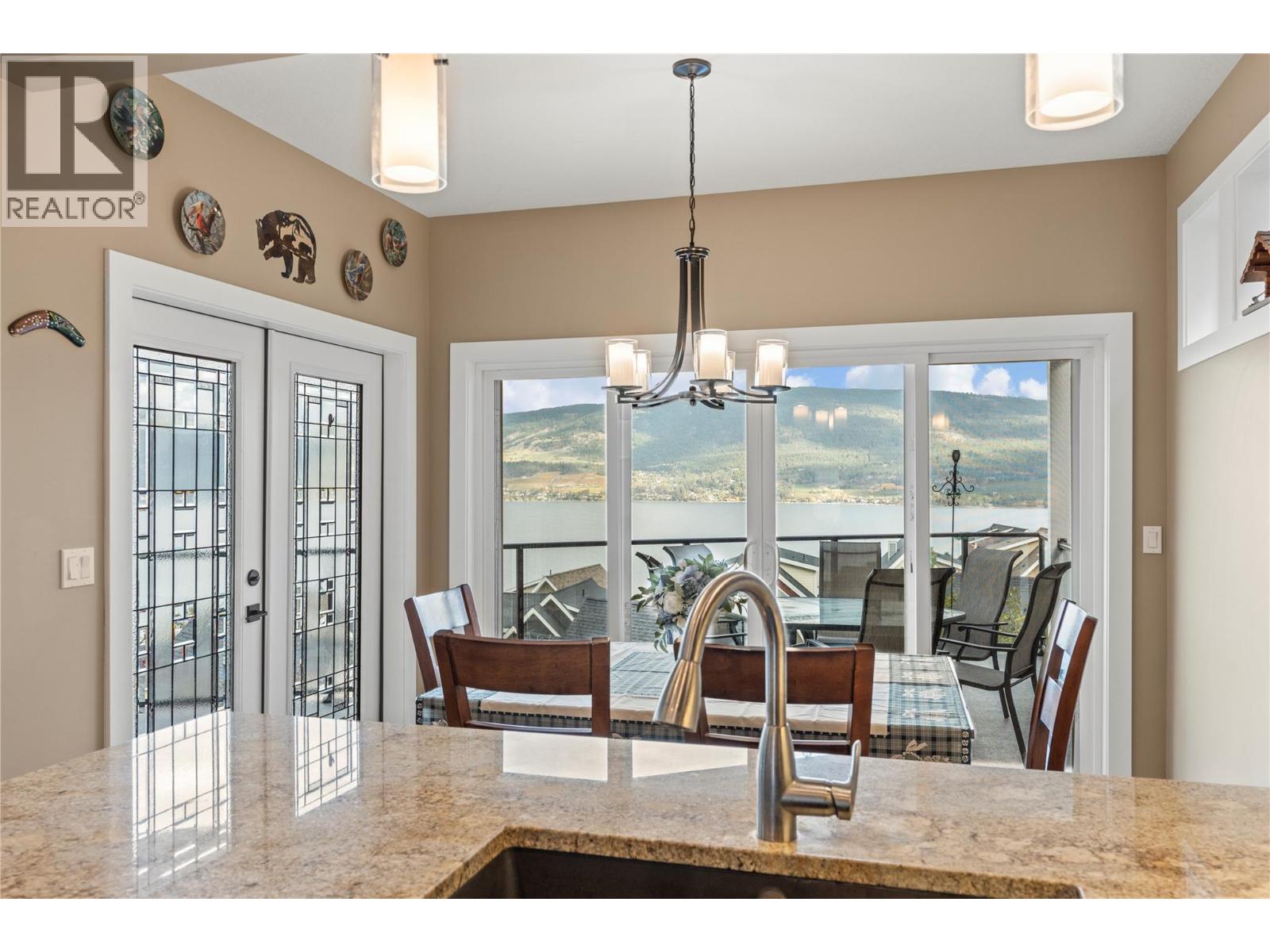 6754 La Palma Loop - 9