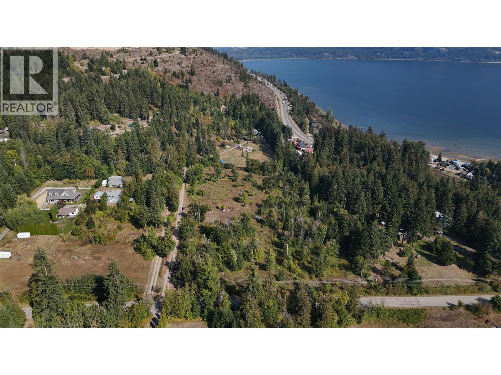  3591 65 Avenue Northwest, Salmon Arm