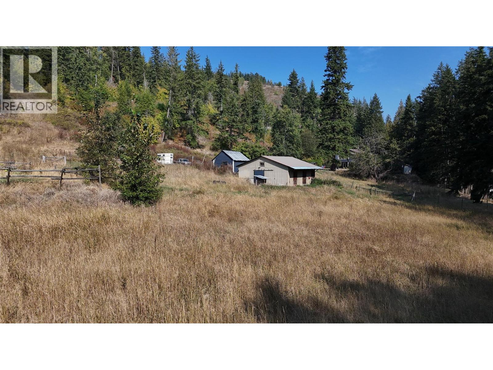  3591 65 Avenue Northwest, Salmon Arm