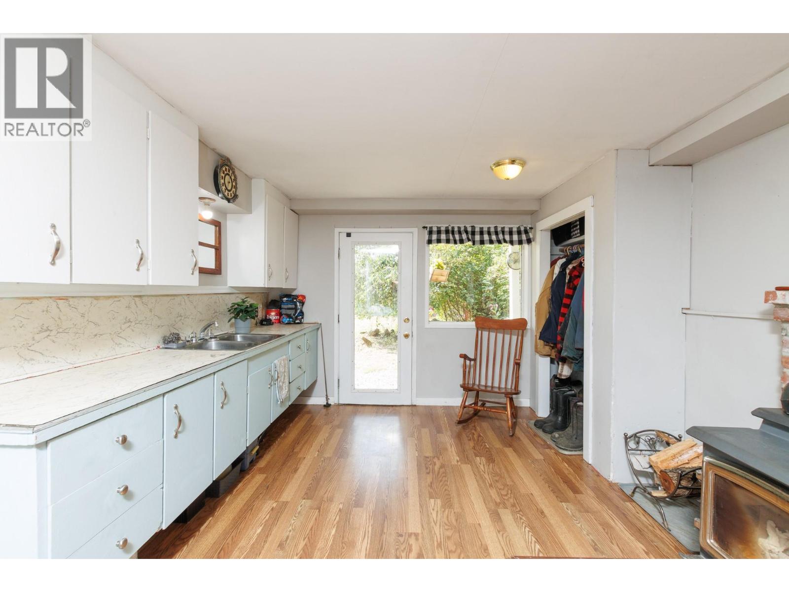  3591 65 Avenue Northwest, Salmon Arm