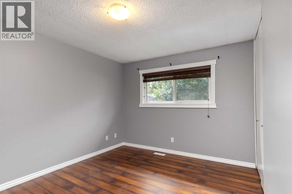 109 Rosslyn Street, Fort McMurray