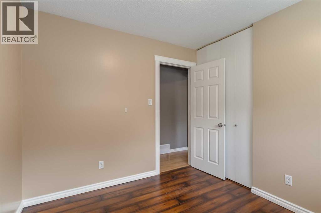 109 Rosslyn Street, Fort McMurray